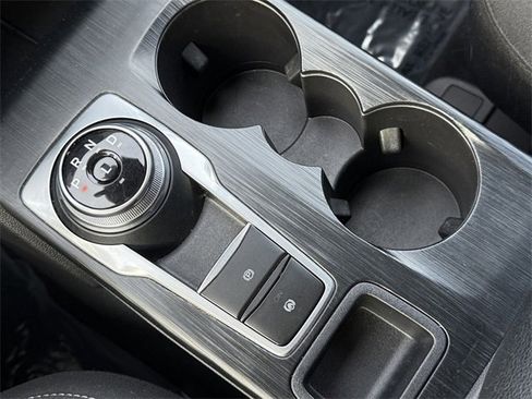 Certified 2023 Ford Escape Active w/ Tech Pack #1 image 13