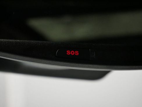 New 2026 Chrysler Pacifica Select image 49