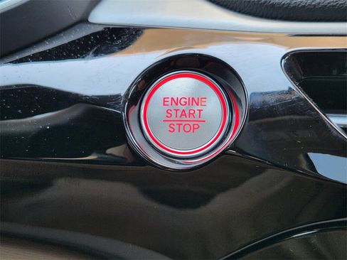 New 2026 Acura MDX SH-AWD image 22