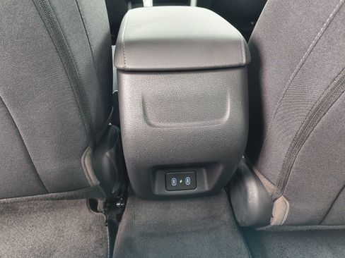New 2026 Hyundai Sonata SE FWD image 14