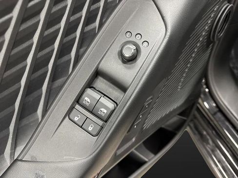 Used 2024 Dodge Charger R/T w/ Plus Group image 27