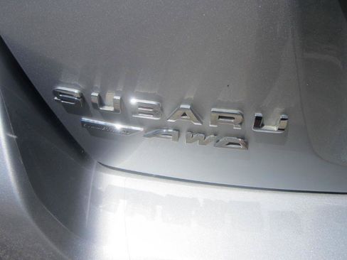 Used 2014 Subaru Impreza 2.0i Sport Limited w/ Popular Package #1 AWD/4WD image 26