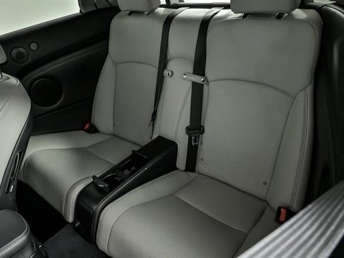 Used 2012 Lexus IS 350C image 24