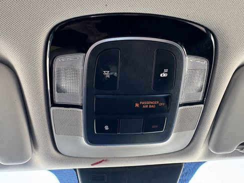 Used 2022 Hyundai Tucson SEL image 20