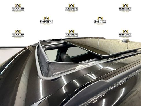 New 2026 Chevrolet TrailBlazer RS w/ Convenience Package image 23