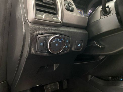 Used 2019 Ford Ranger XLT w/ Equipment Group 301A Mid image 17