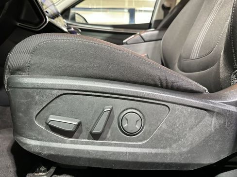 Used 2024 Hyundai Tucson SEL image 14