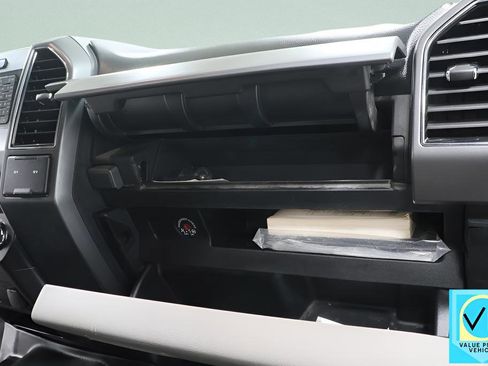 Used 2019 Ford F250 XLT image 27