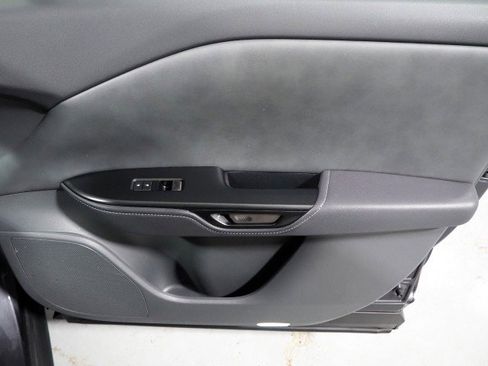 Used 2024 Lexus RZ 300e Premium w/ Accessory Package (Z1) image 46