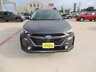 New 2025 Subaru Outback Premium w/ Popular Package #1A video 2
