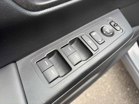 Used 2024 Honda CR-V Sport-L image 15