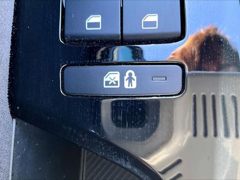 Certified 2023 Kia EV6 GT AWD/4WD image 32