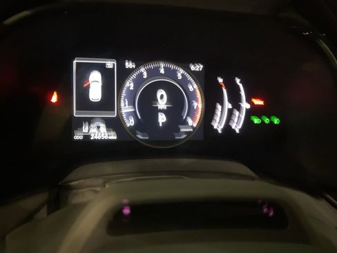 Certified 2024 Lexus RX 350 Premium w/ Convenience Package image 19