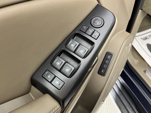 Used 2018 GMC Yukon SLT RWD image 27