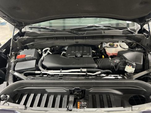 Certified 2024 GMC Sierra 1500 Elevation image 29