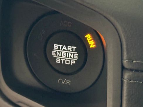 New 2026 Jeep Wrangler Sahara image 28