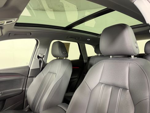 New 2026 Audi Q5 Premium Plus AWD/4WD image 16