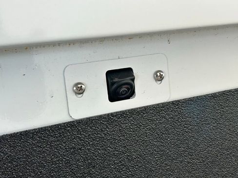 New 2026 Chevrolet Silverado 2500 W/T w/ WT Convenience Package image 10