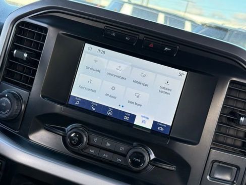 Certified 2023 Ford F150 XLT w/ XTR Package image 26