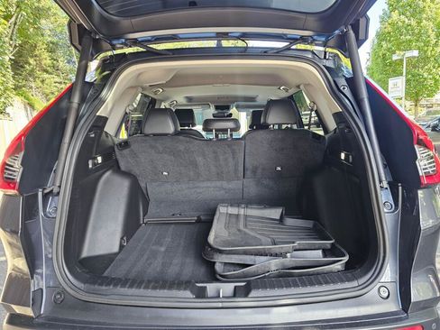Used 2023 Honda CR-V EX-L image 18