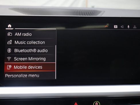 Used 2019 BMW 330i Sedan image 25