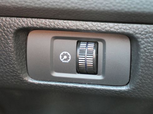 Used 2024 Honda Civic Sport image 30