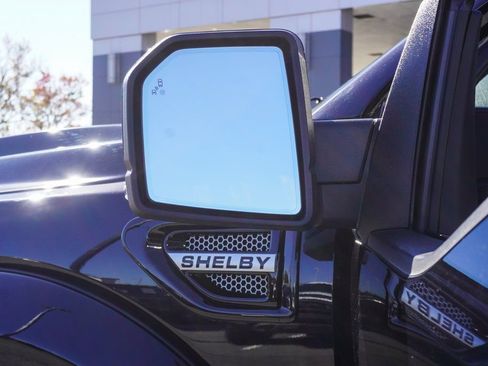 Used 2019 Ford F150 Lariat w/ Equipment Group 502A Luxury AWD/4WD image 41