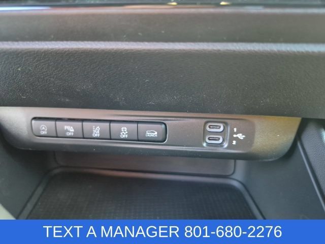 New 2026 Dodge Charger R/T w/ Performance Handling Group AWD/4WD image 17