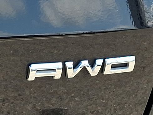 Certified 2024 Ford Escape ST-Line AWD/4WD image 31