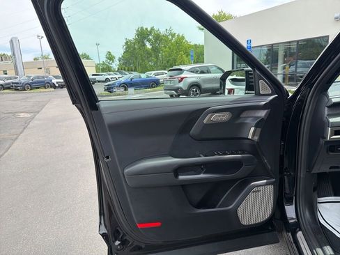 New 2027 Kia Telluride X-Line SX Prestige AWD/4WD image 28