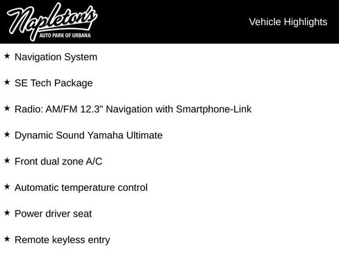 New 2026 Mitsubishi Outlander SE image 15