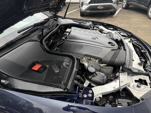 Used 2019 Mercedes-Benz CLS 450 image 51