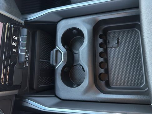 New 2026 RAM 1500 Big Horn image 22