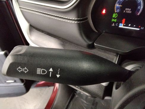 Used 2022 Jeep Grand Cherokee L Limited w/ Luxury Tech Group II image 14