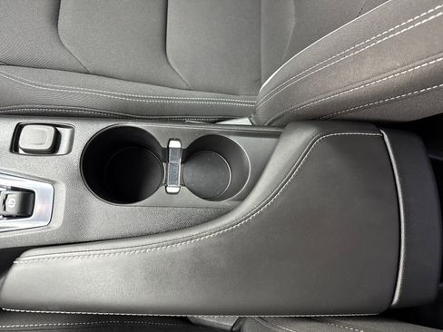 Used 2020 Chevrolet Camaro LT RWD image 30