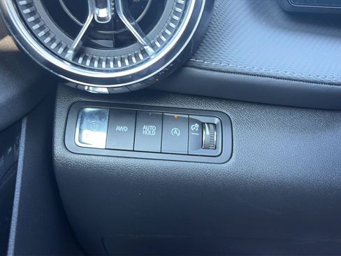Used 2026 Chevrolet Equinox LT AWD/4WD image 20