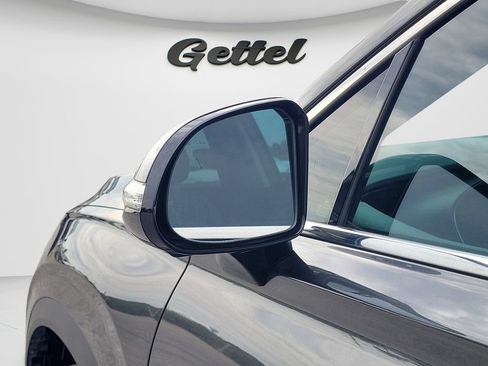 Used 2023 Hyundai Santa Fe SEL w/ Cargo Package AWD/4WD image 28
