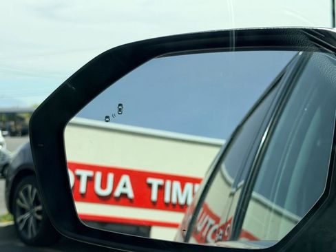 Used 2021 Hyundai Palisade Limited image 19