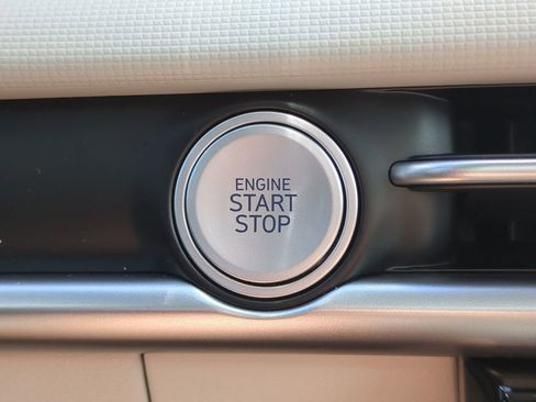 New 2026 Hyundai Tucson SEL image 35