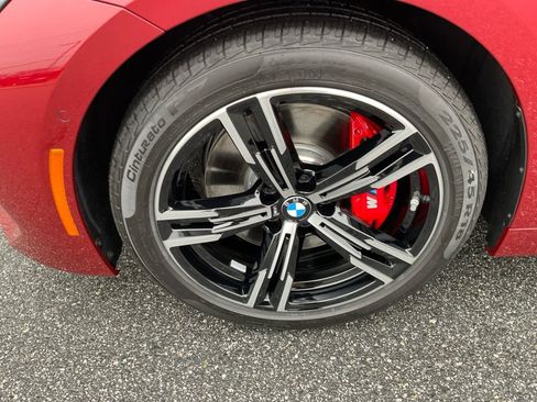 New 2026 BMW 230i xDrive Coupe w/ Premium Package image 27