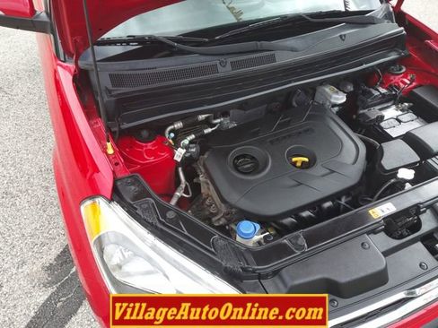Used 2012 Kia Soul + FWD image 32