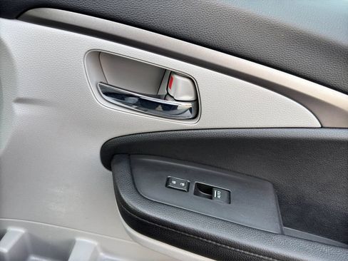 Used 2018 Honda Pilot LX image 18