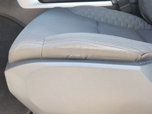 Used 2022 Toyota Tundra SR5 w/ Convenience Package image 22