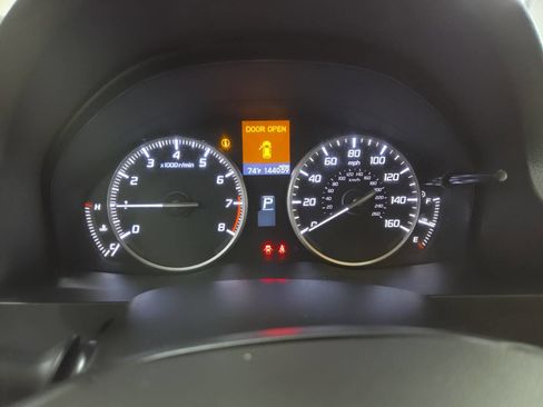 Used 2015 Acura RDX AWD image 36