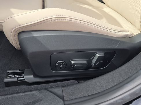 New 2026 BMW 228i w/ Technology Package image 21