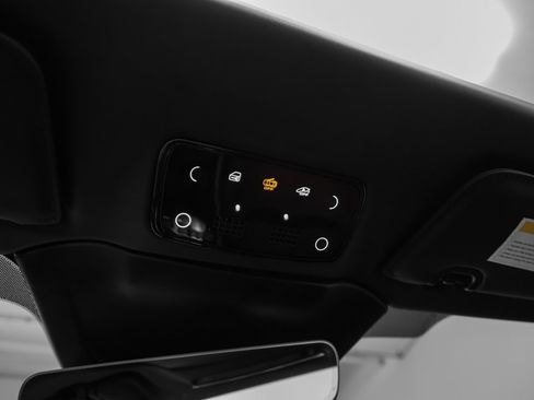 Certified 2024 Ferrari Roma Spider image 59