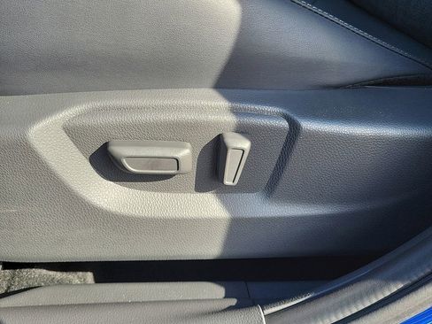 New 2026 Mitsubishi Eclipse Cross SE image 13