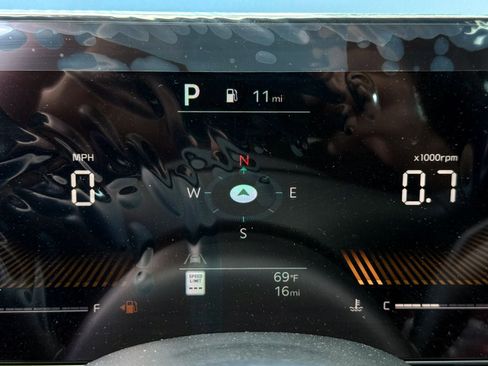 New 2026 Kia K5 GT-Line w/ GT-Line Premium Package AWD/4WD image 37