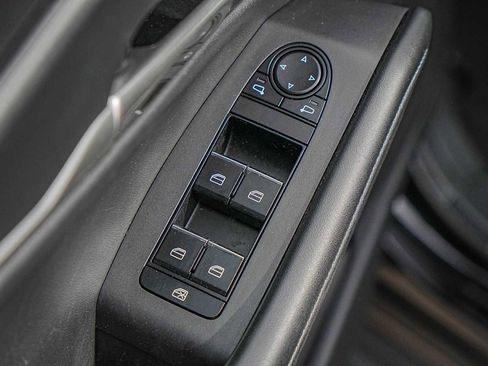 Used 2021 MAZDA CX-30 AWD 2.5 S w/ Select Package image 23