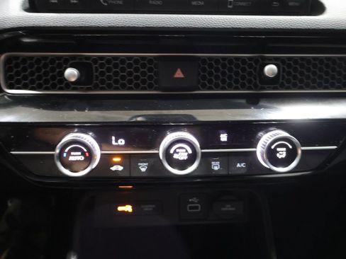 Used 2023 Honda Civic Sport image 28